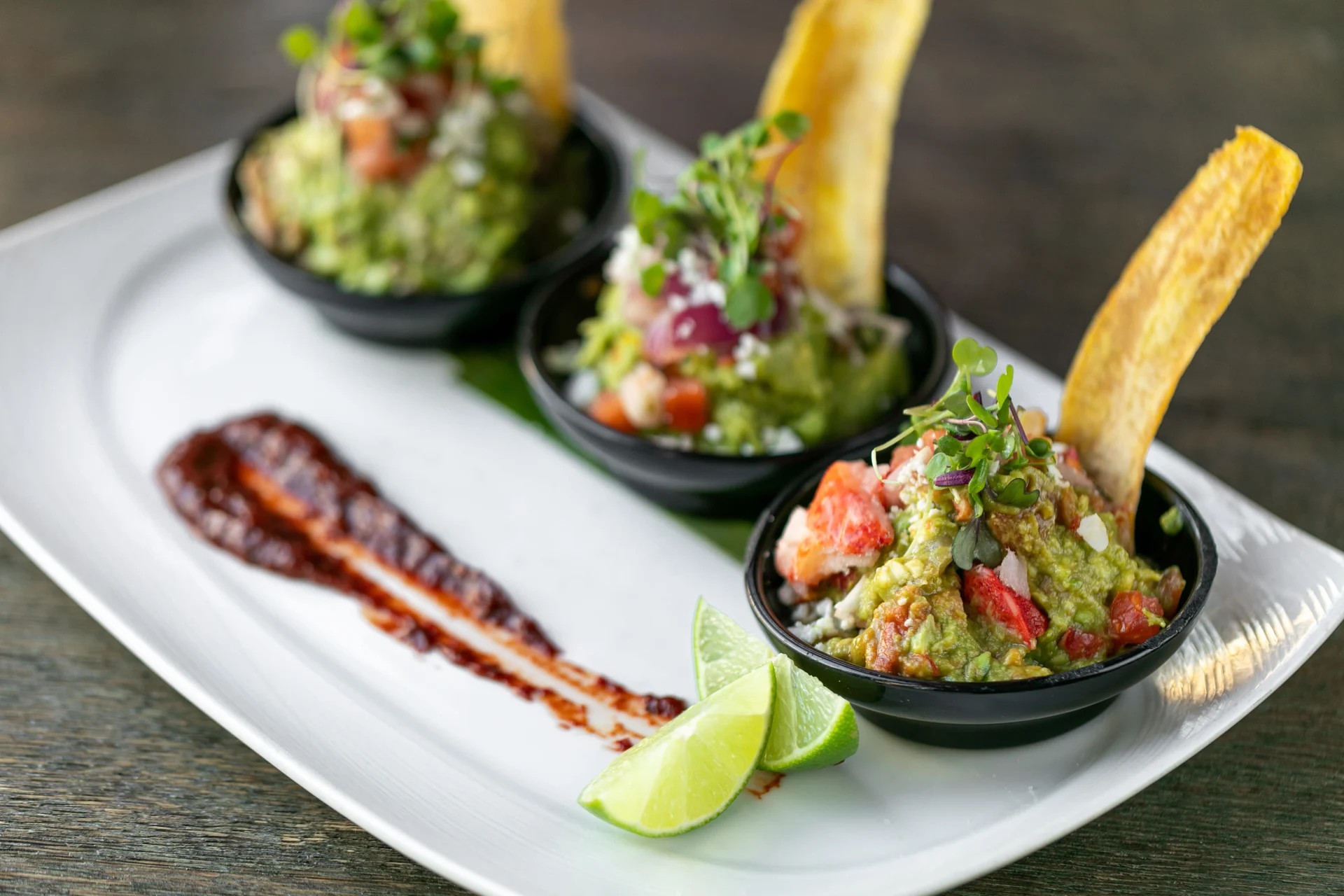 Sol Agave | American Fork, UT
