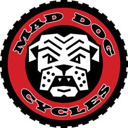 Mad discount dog cycle