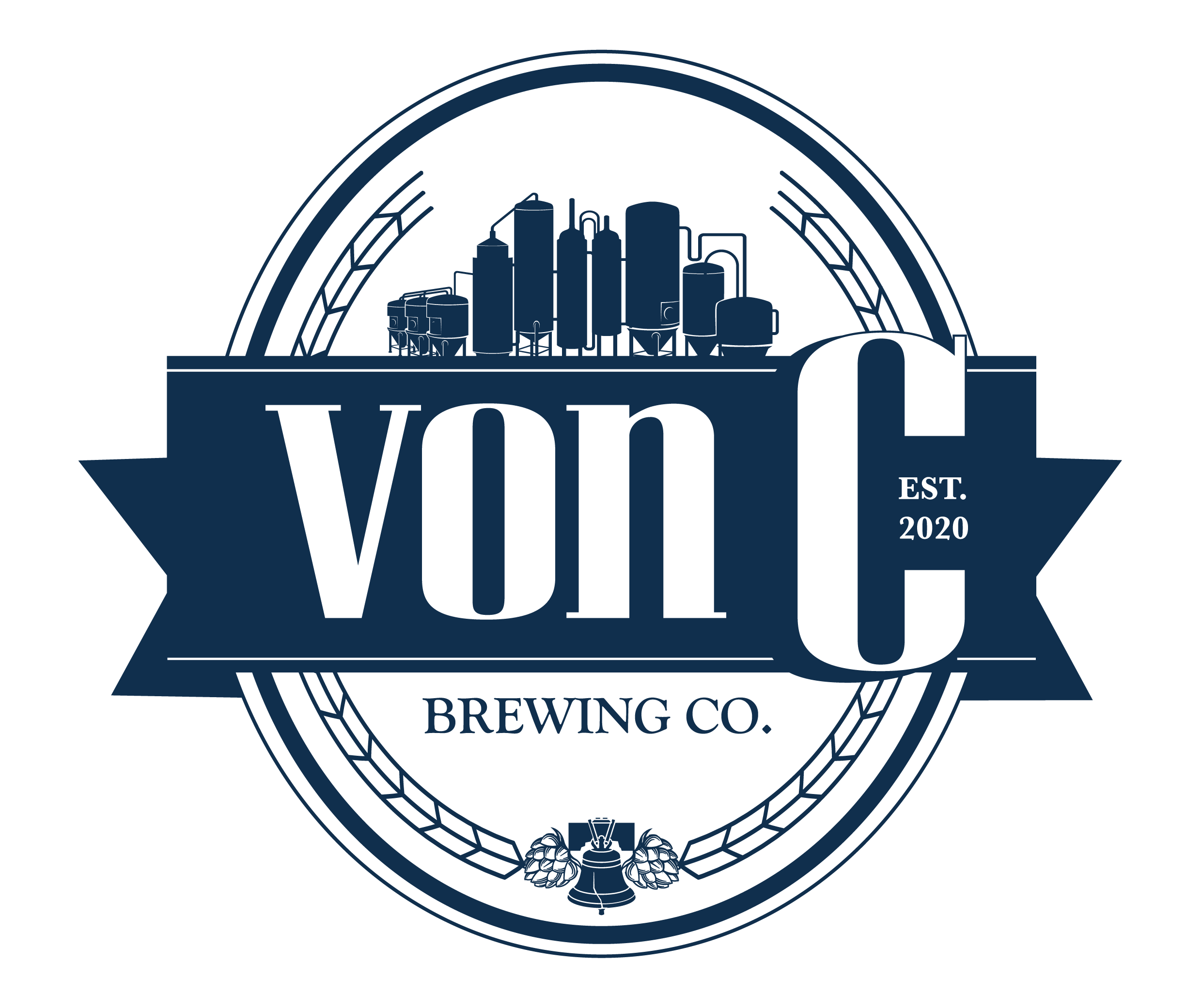 von C Brewing Company