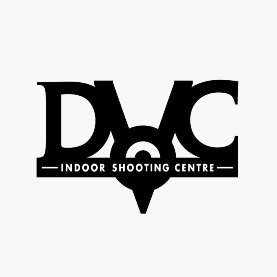 Vancouver Gun Range: Indoor Shooting Center. DVC Ventures – BC's Only  Indoor Gun Range