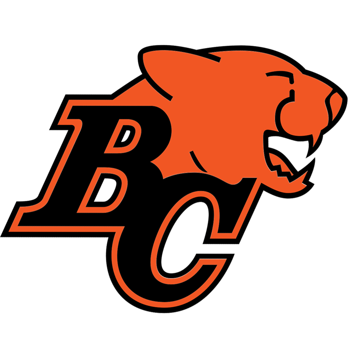 Buy BC Lions Tickets, 2023 Event Dates & Schedule