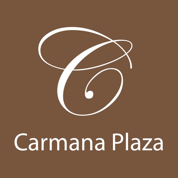 Carmana Plaza - 