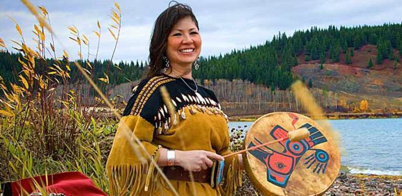 aboriginal_tourism_bc1_b9260d41-5056-b3a8-49d71b999cb71bde.jpg