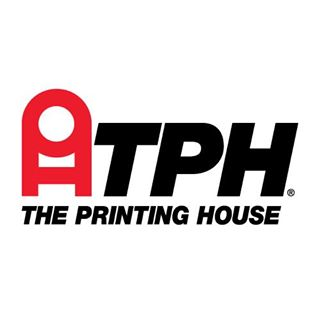 The Print House