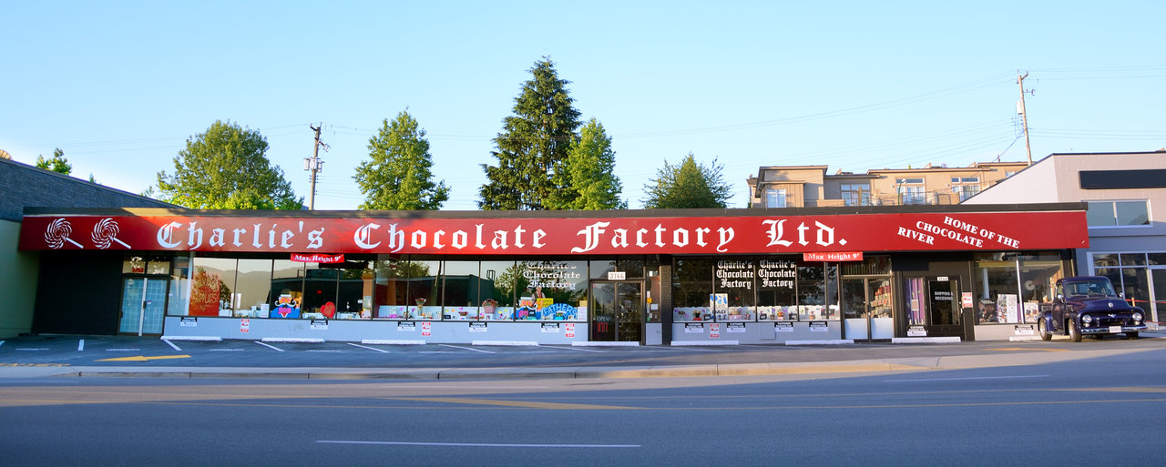 Chocolate Somerset Uk Craft House Chocolate
