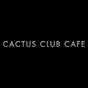 Cactus Club Cafe - Coal Harbour