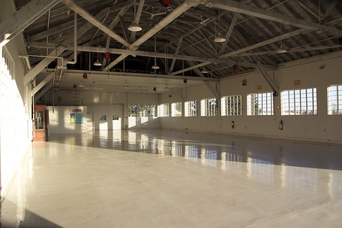 Pearson-Air-Museum-Historic-
