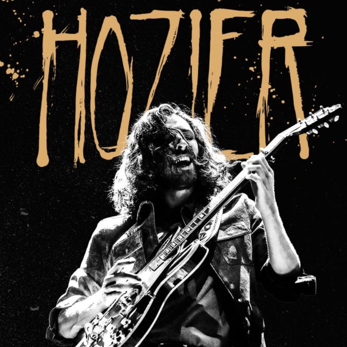 Hozier