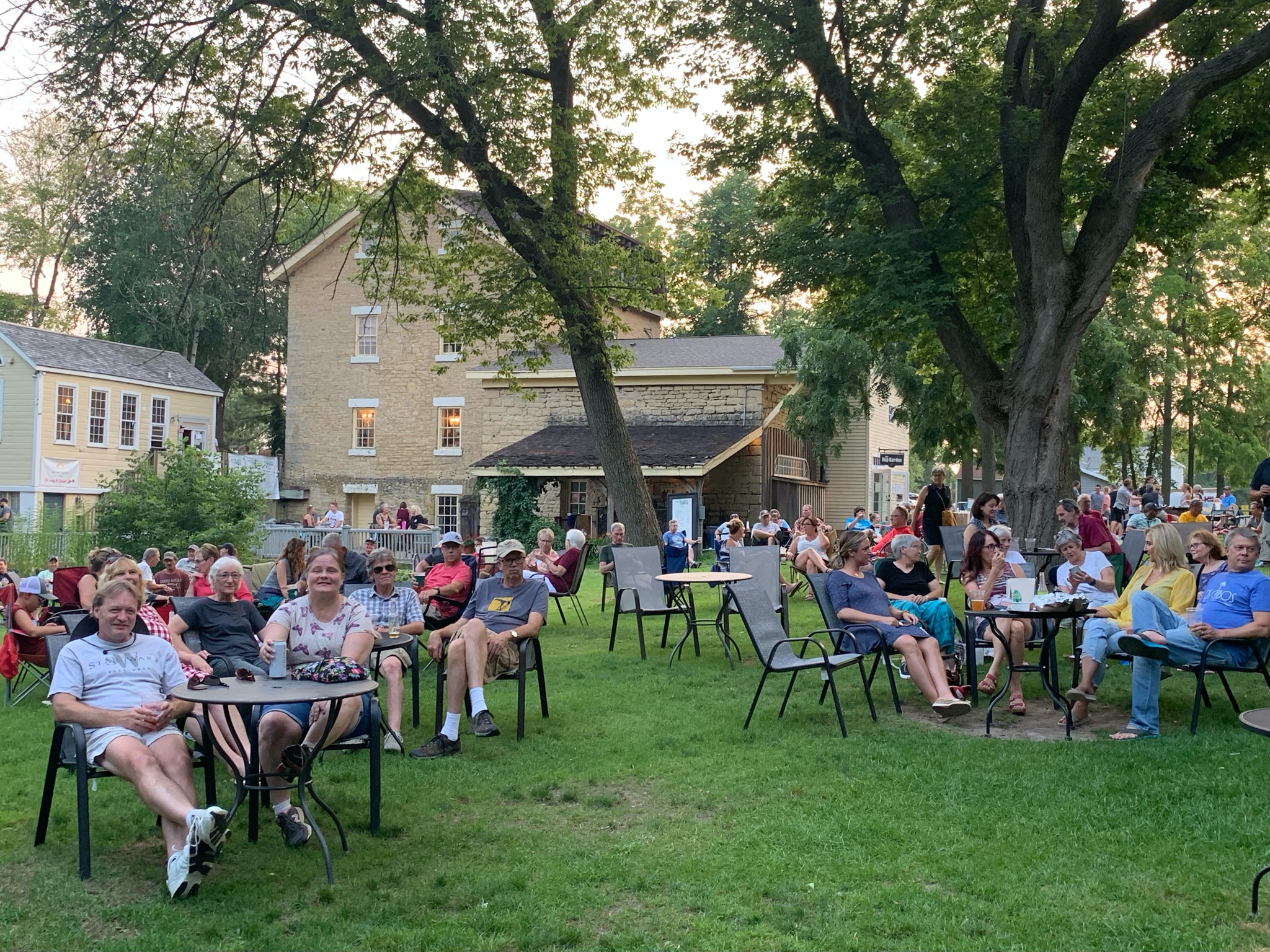 2026 Wisconsin Brew Deck – Venture WI, image size:2048x1536