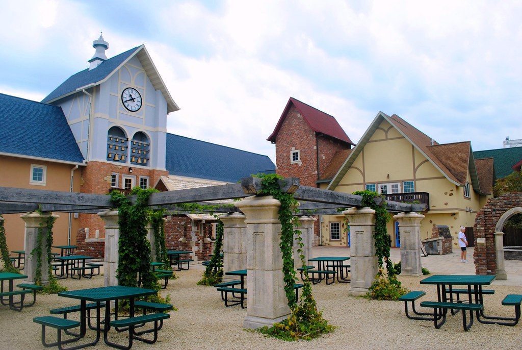 Bridal shop in new glarus outlet wi