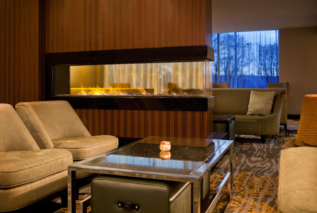 Sheraton Valley Forge