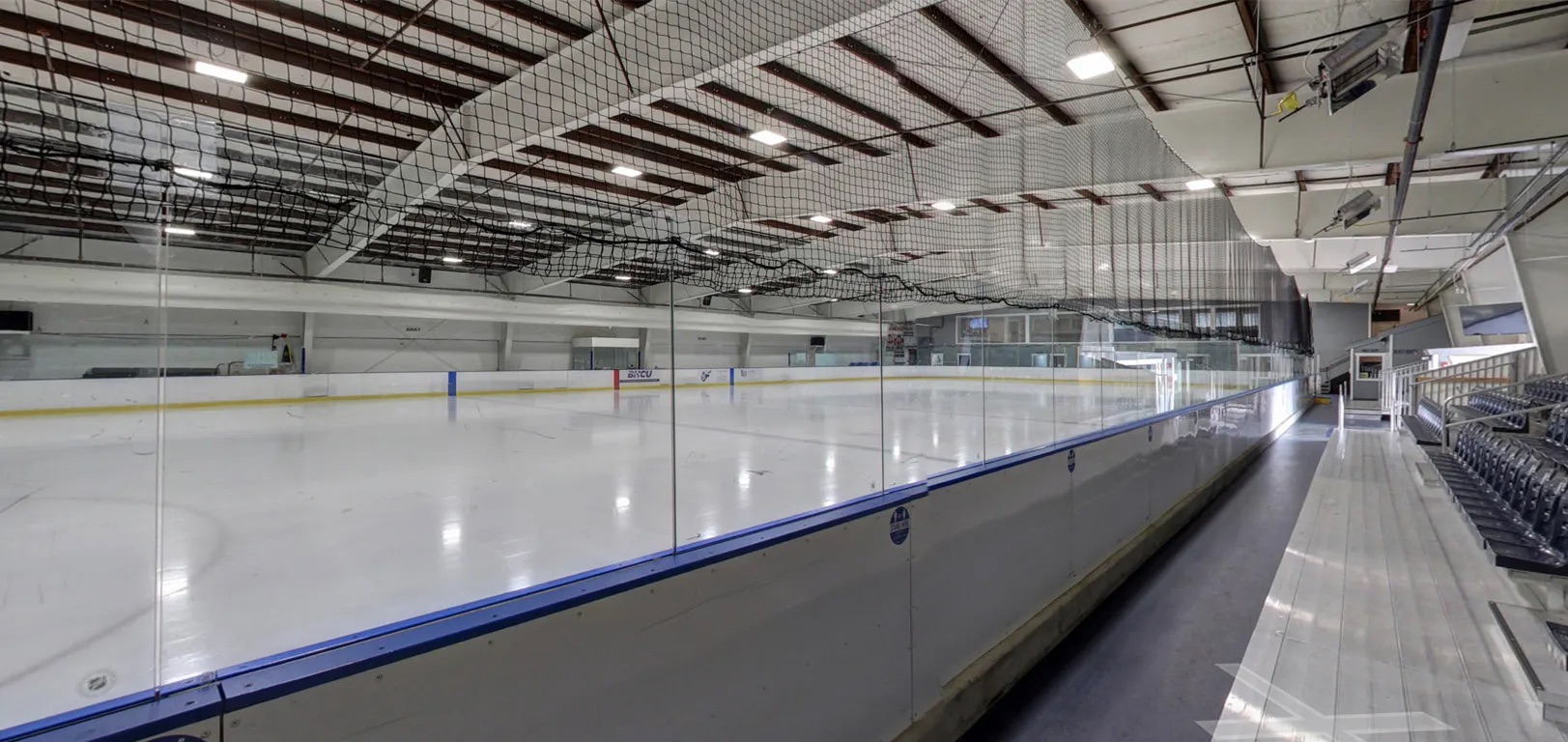 rink-pnysports_F8C87FB7-D767-