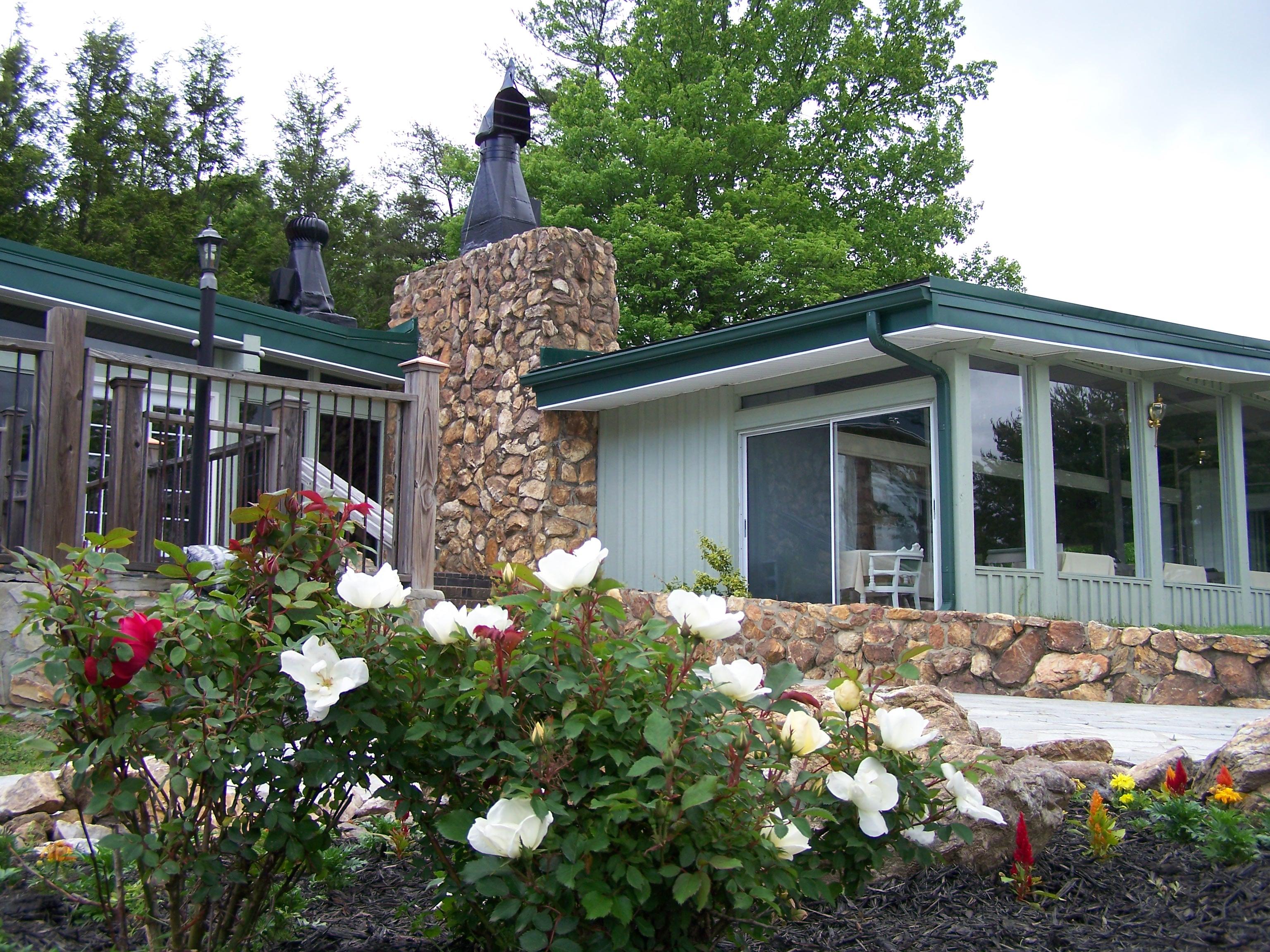 doe-run-resort