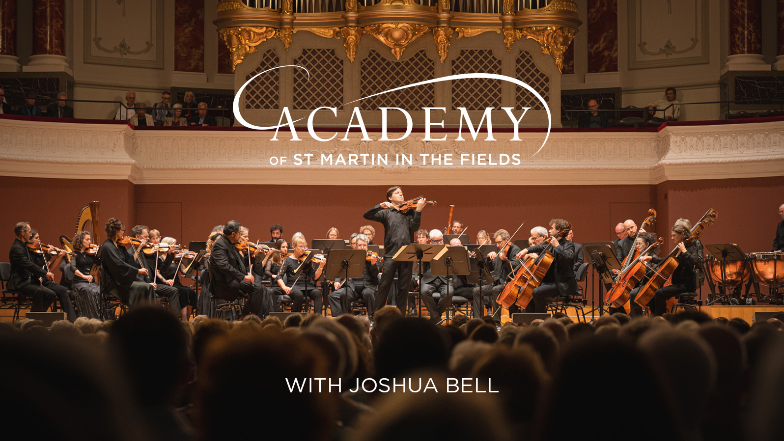 クラシック Academy of St. Martin in the Fields BOX Academy at 60: Box Set - Academy of St Martin in the Fields