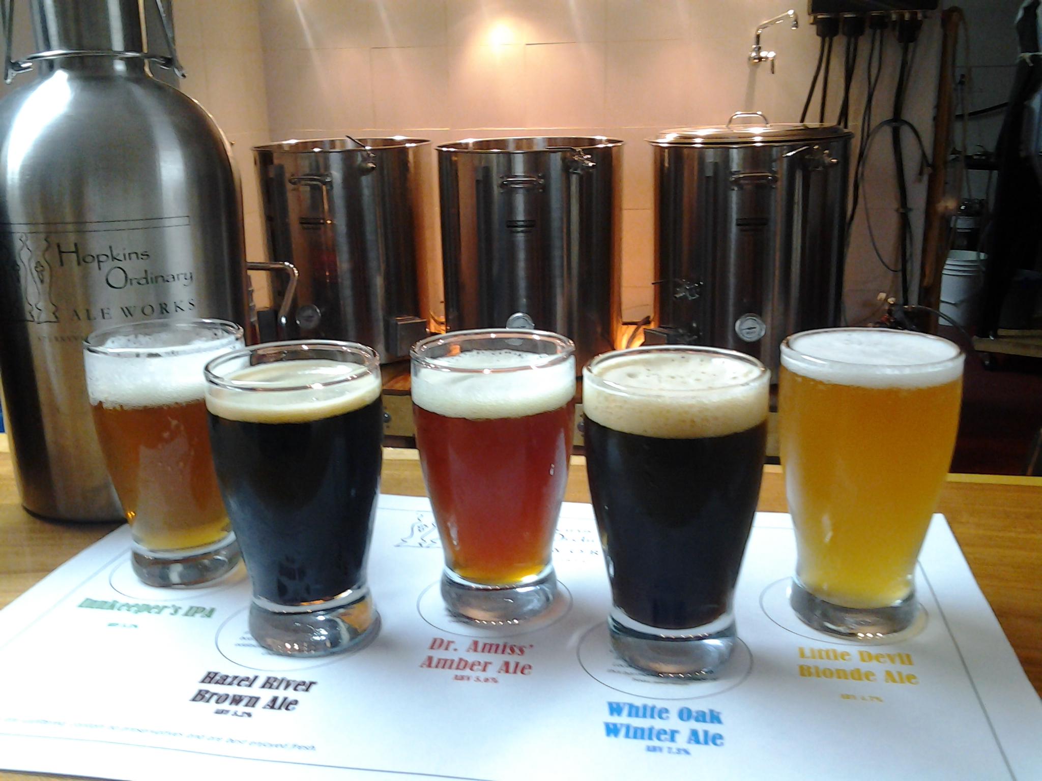 20141224_181644_2560bc3f-5056-