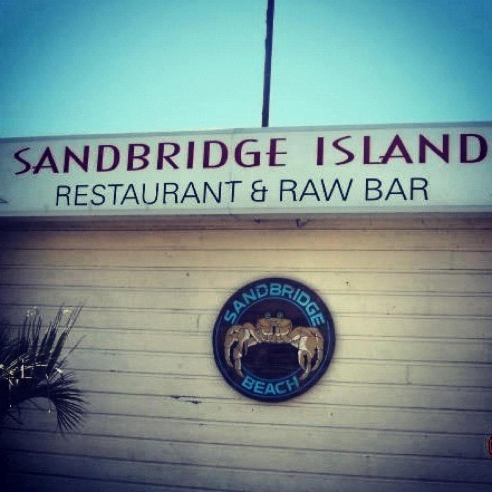 Discover the Best Sandbridge Restaurants in Virginia Beach