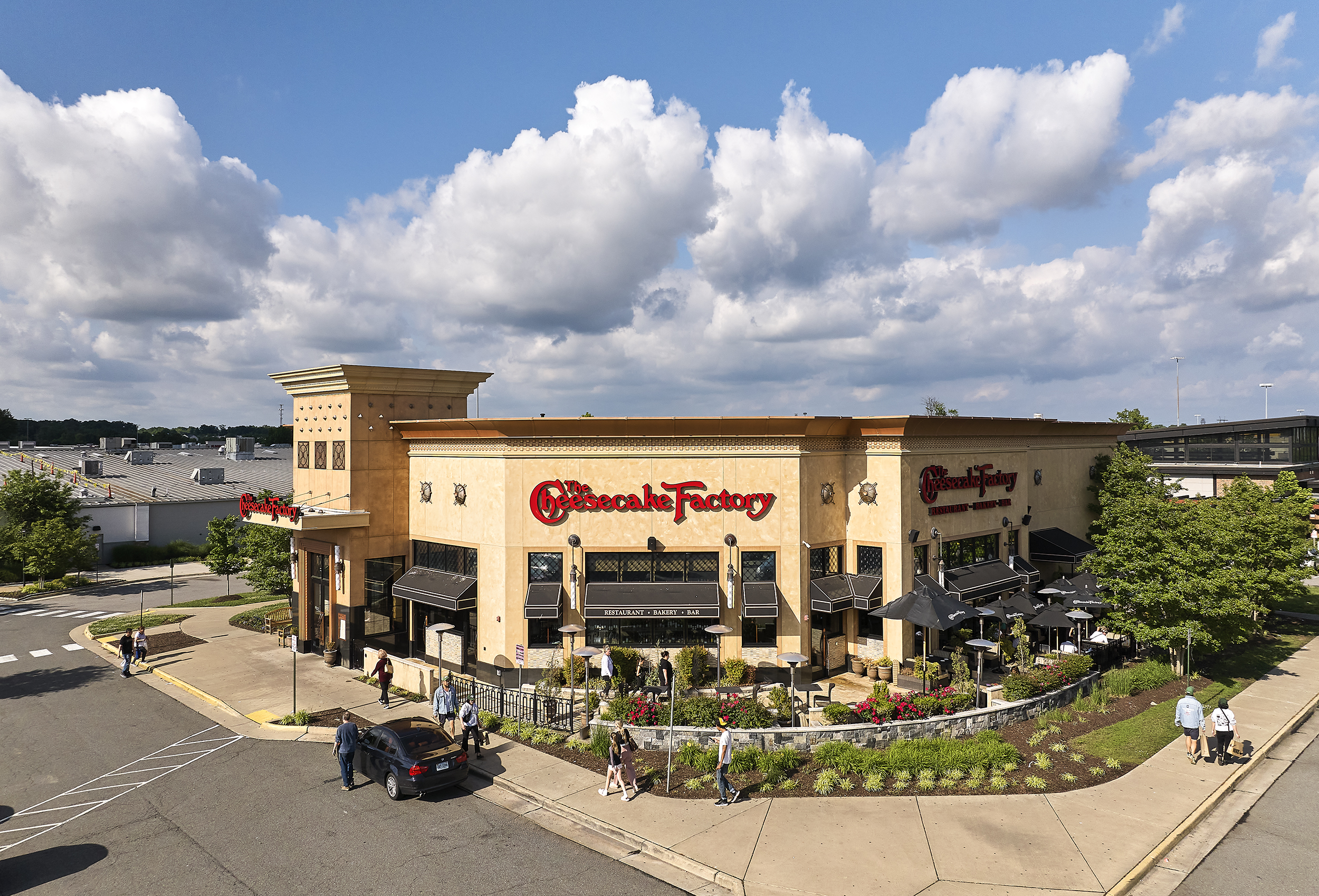 nike outlet potomac mills mall
