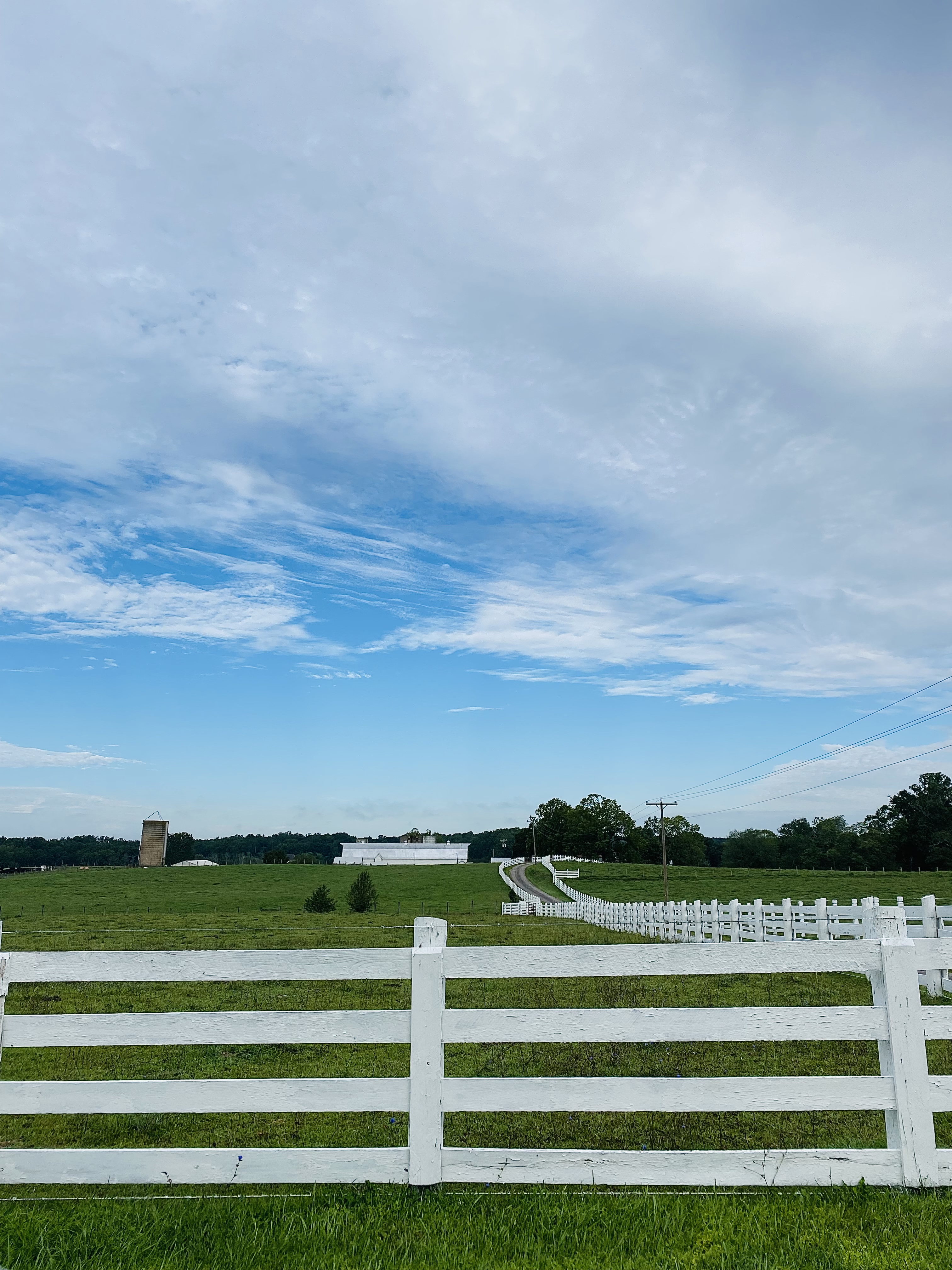 Brodie Farm Bed and Breakfast