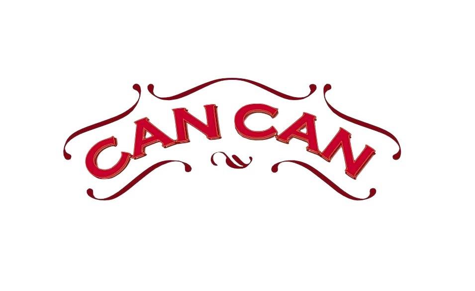 Can-Can_1b05d7d6-5056-a36a-