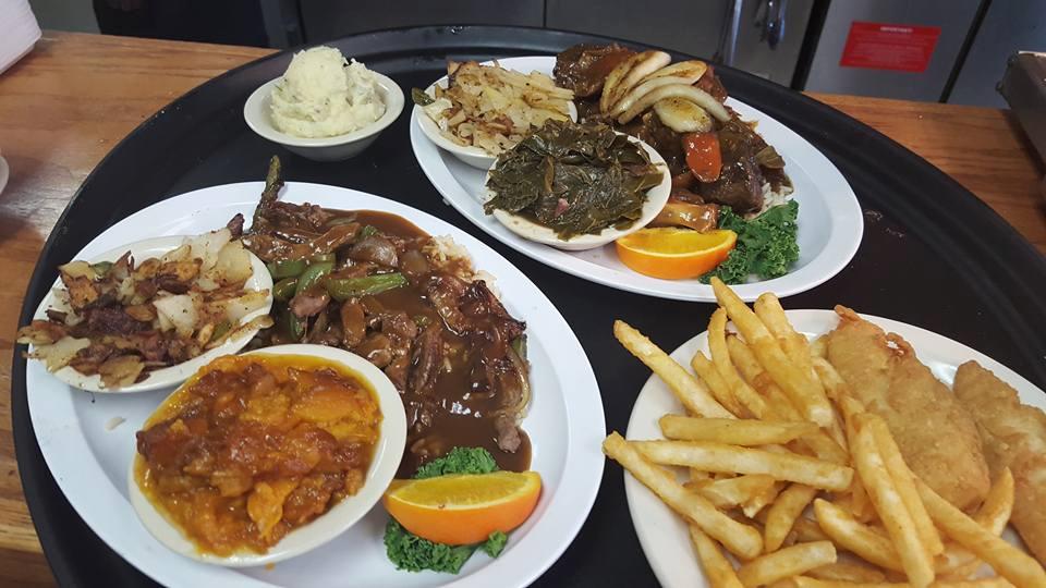 Country Kitchen Phone Number Home Interior Design