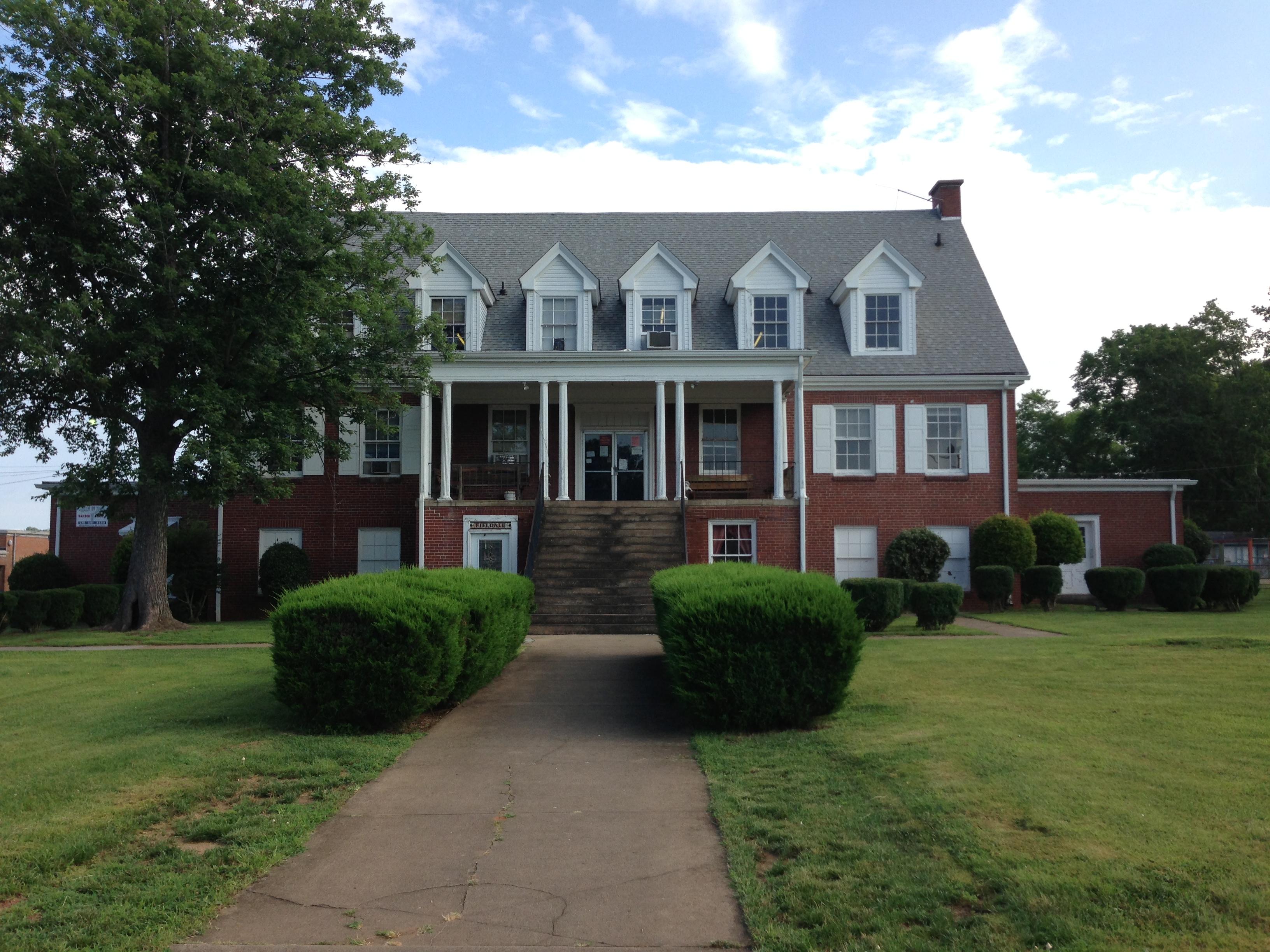 Local Swingers Fieldale Virginia Pictures