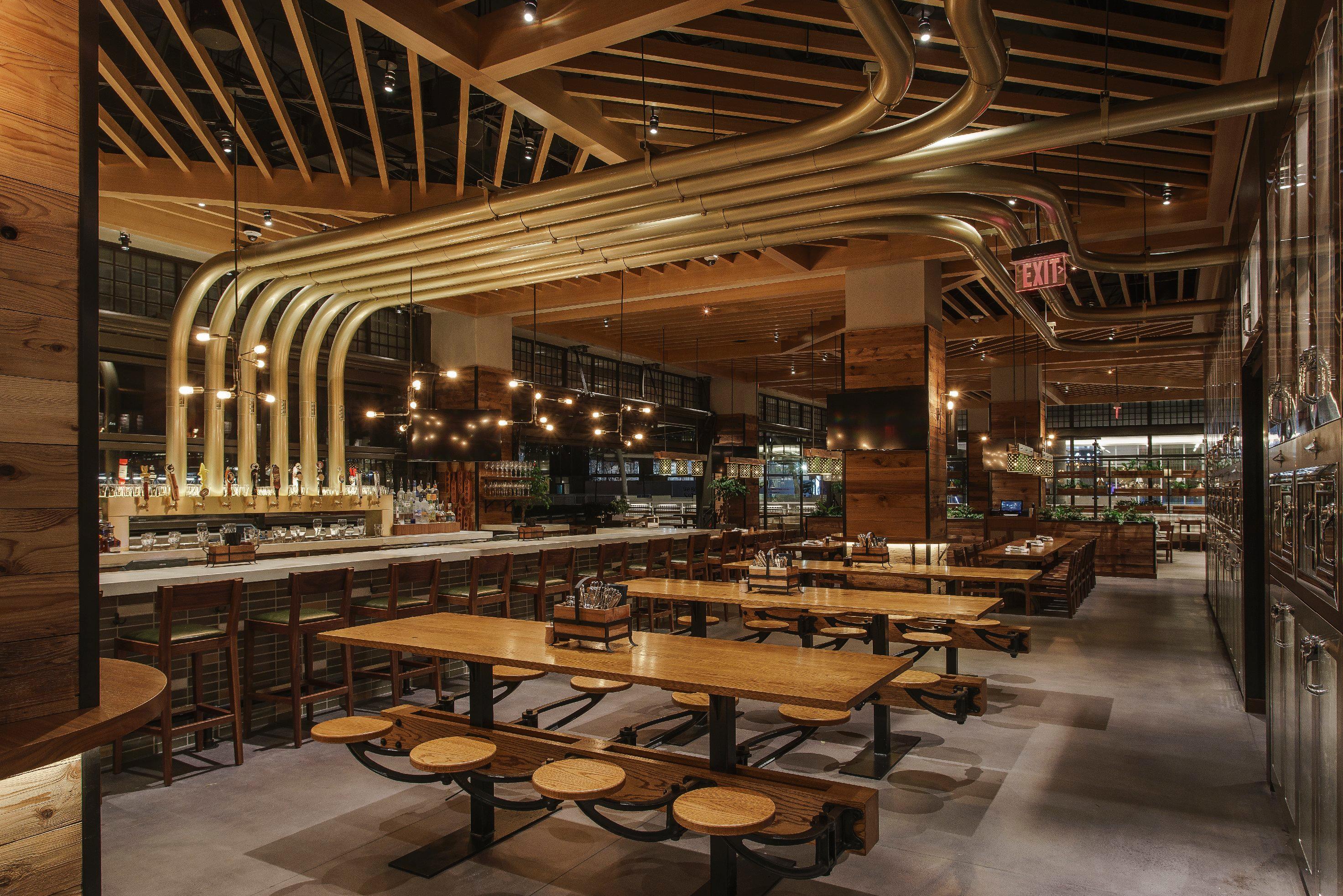 Tysons Corner Furniture Home Design Ideas