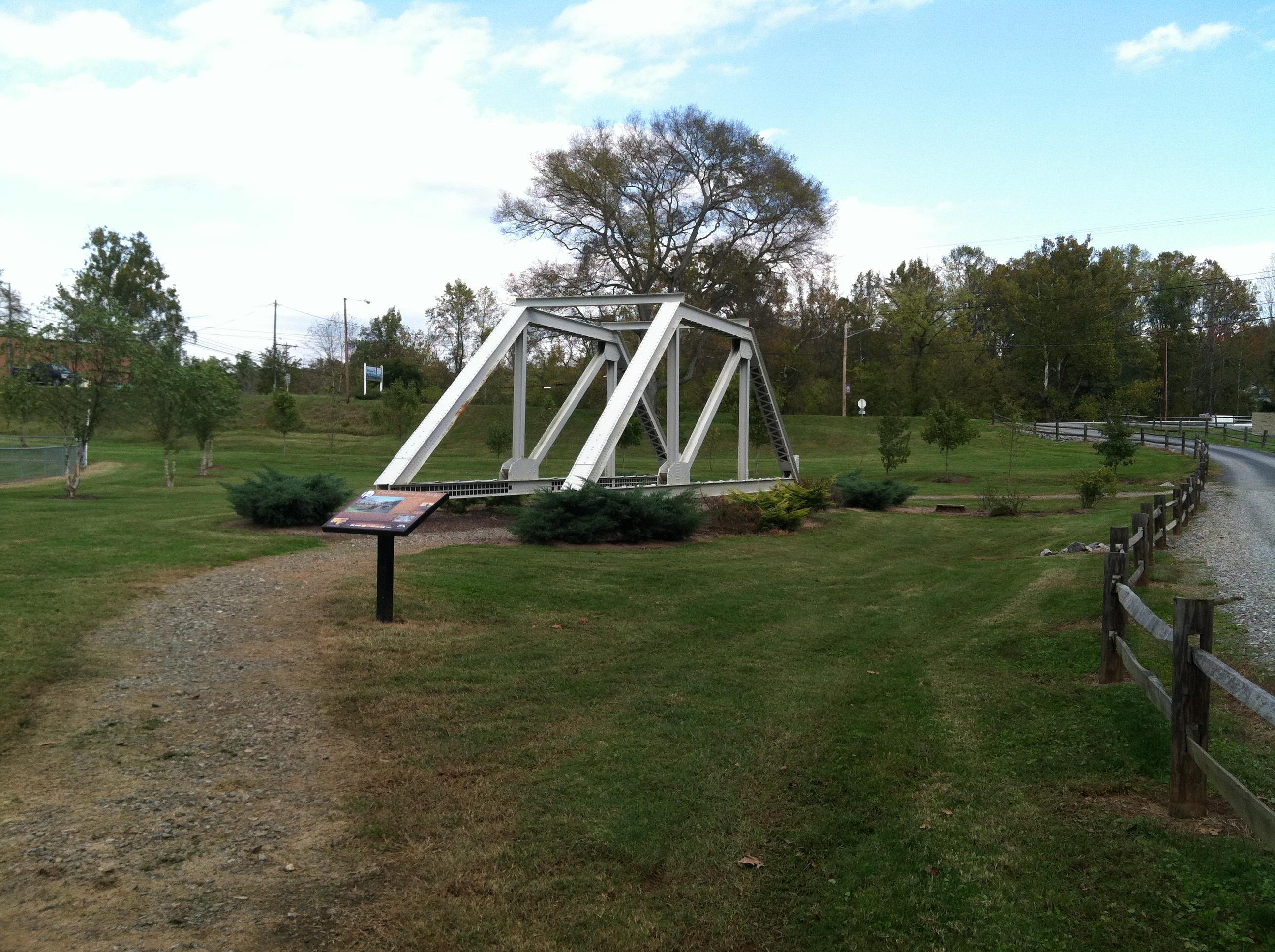 Local Swingers Fieldale Virginia Pictures