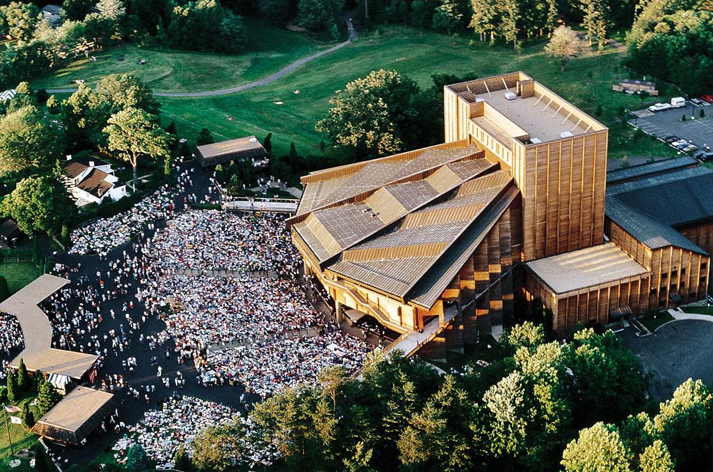 Wolf Trap Seating Chart Two Birds Home