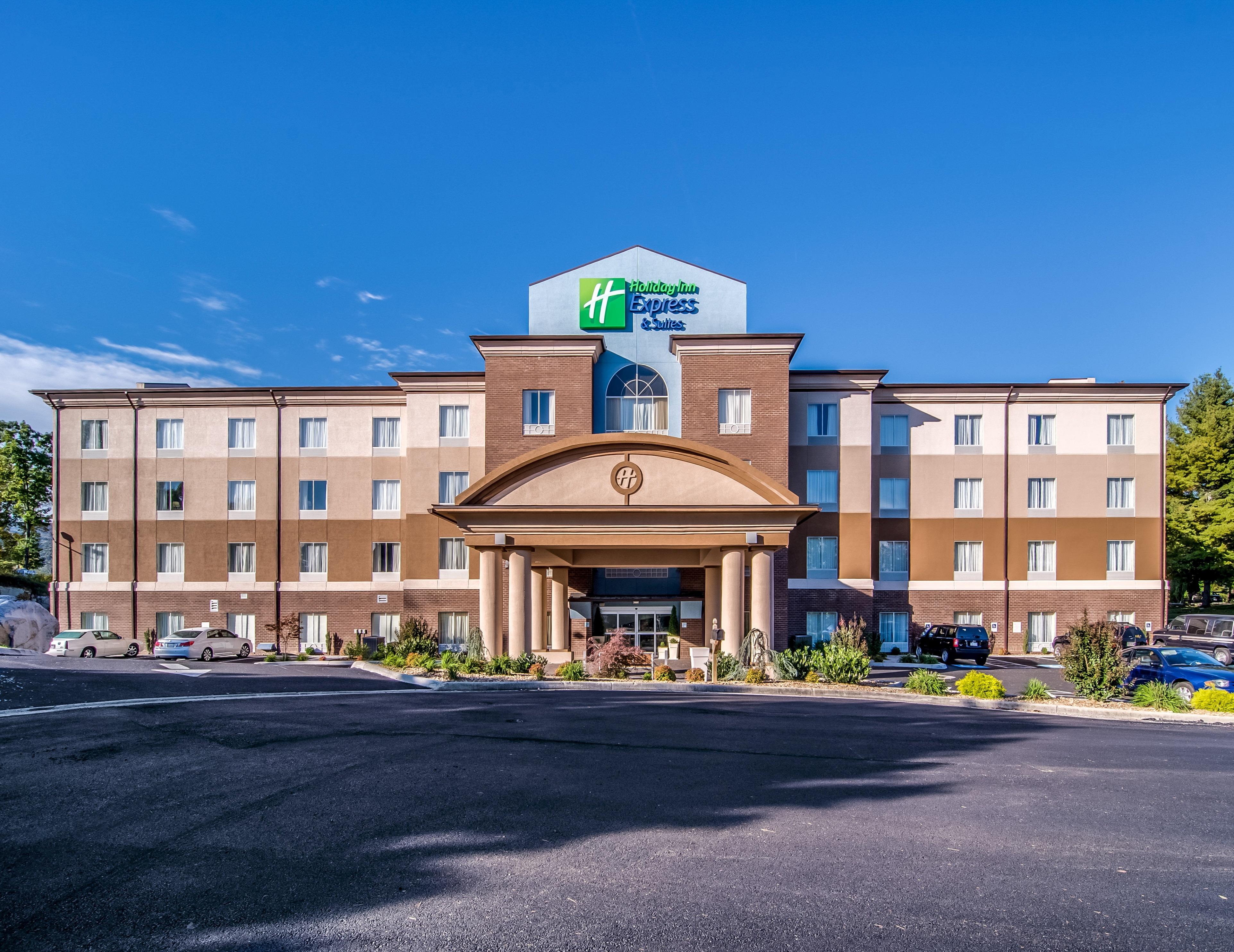 Holiday Inn® Hotels - Book Family Friendly Hotels Worldwide - Official Site