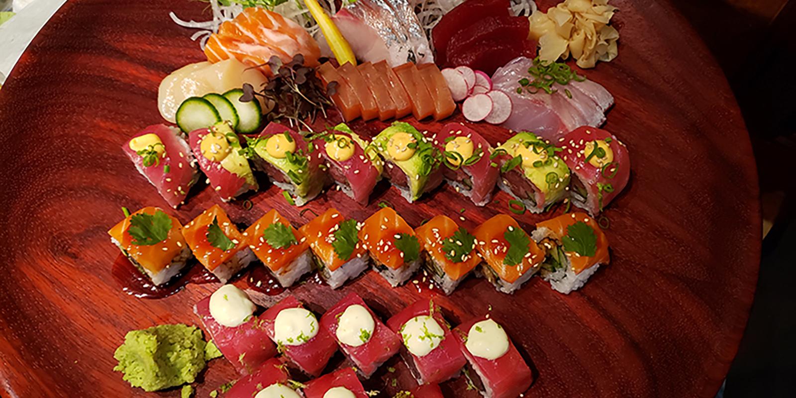 SushiAka2_VirginiaOrg_cb9c47c7