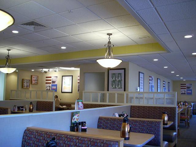 IHOP, Mays Landing - Restaurant Reviews, Photos & Phone Number - Tripadvisor