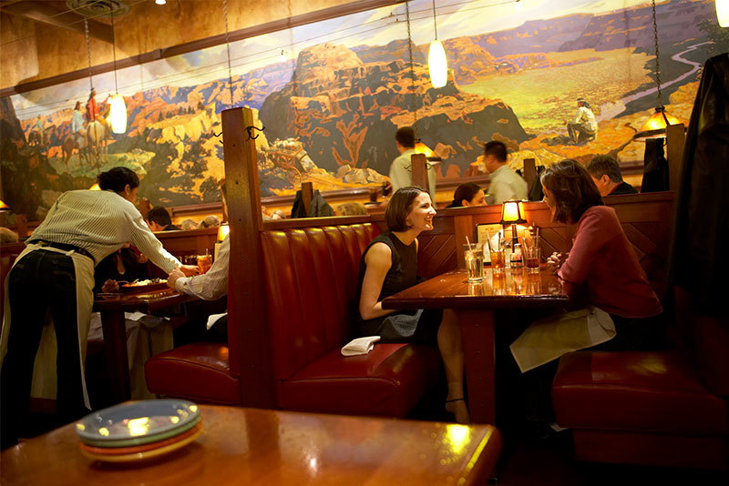 Sweetwater restaurant hotsell