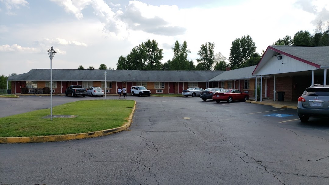 Travel Inn Danville VA: A Comprehensive Guide for Travelers