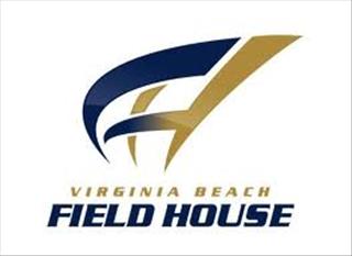 field house virginia beach