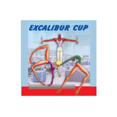 Excalibur Cup 2024 Calendar Netty Adrianna
