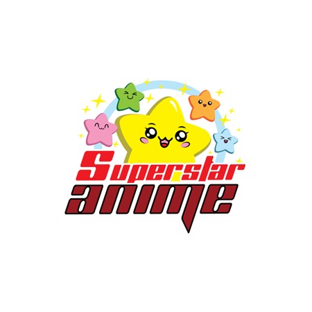 SPECIAL GUESTS - SUPERSTAR ANIME