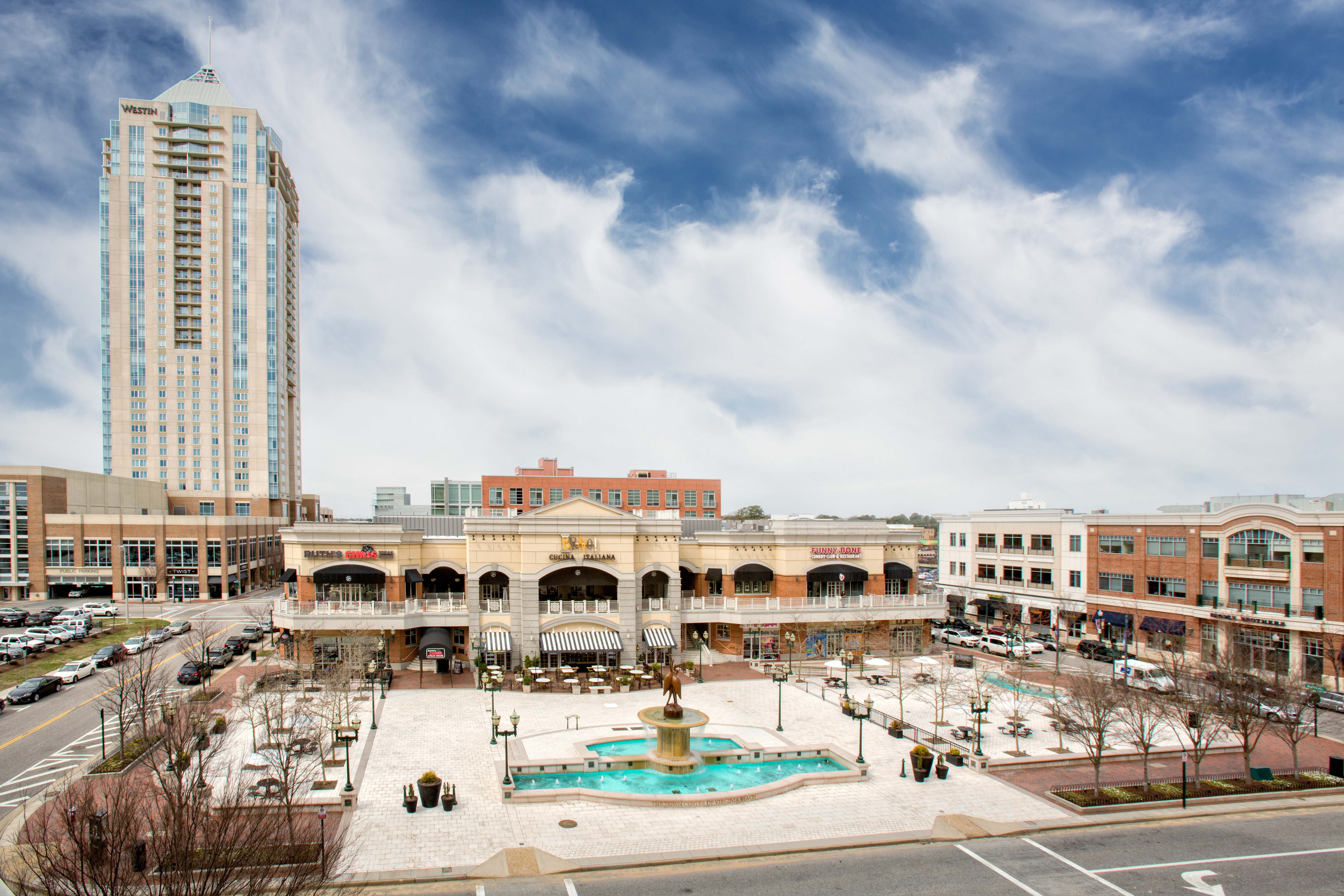 funny-bone-comedy-club-restaurant