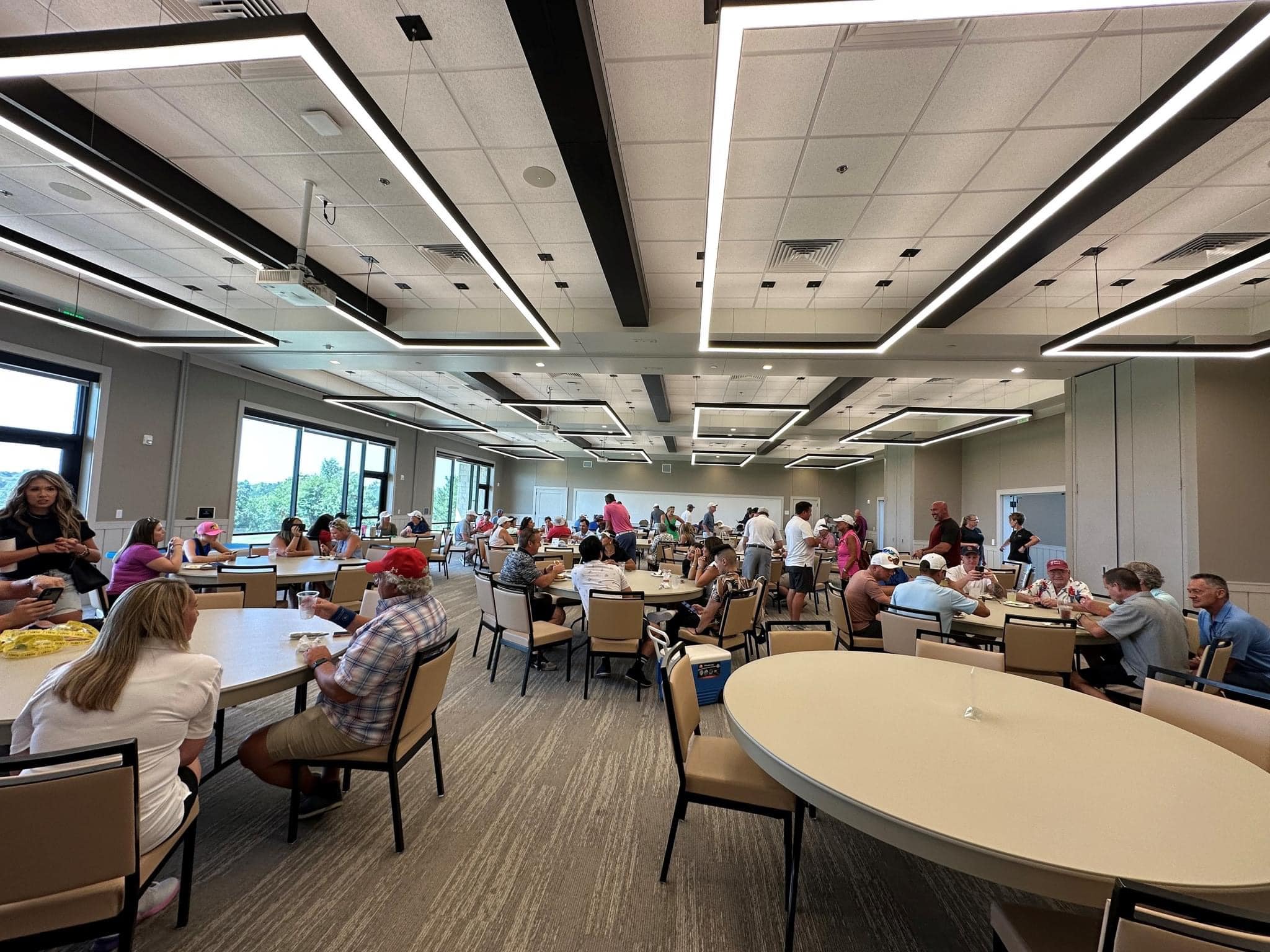 Kickingbird cinema edmond ok