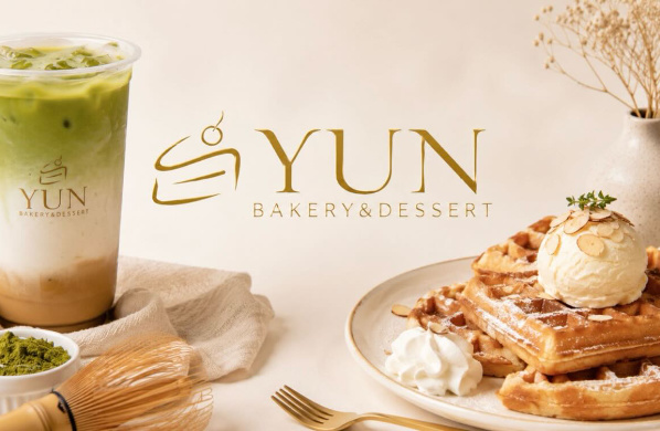 菓子 yu-ma yun-bakery-logo_FD4D2D23-BDF9-