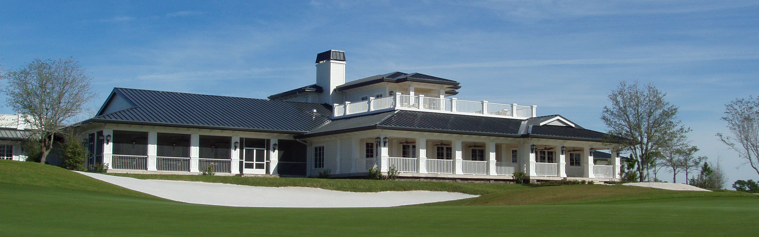 mcarthur golf club hobe sound