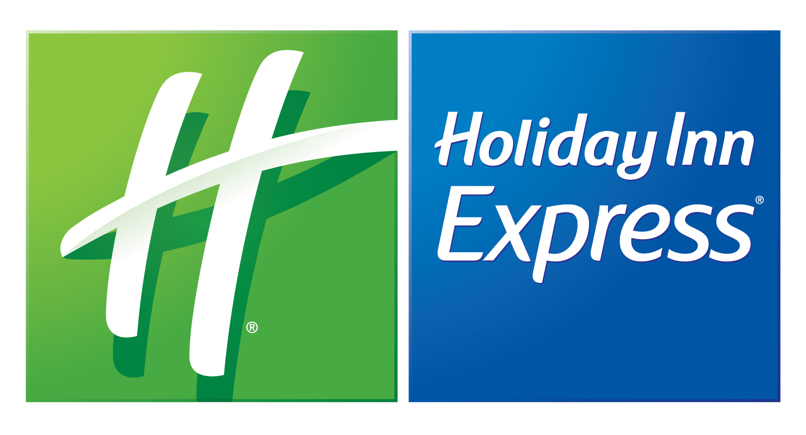 Holiday Inn Express Tampa Fairgrounds/Casino in Tampa | VISIT FLORIDA