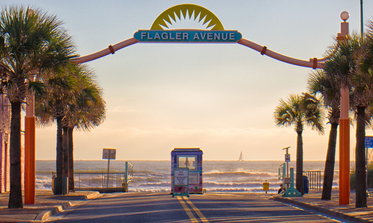 New Smyrna Beach Area Visitors Bureau In New Smyrna Beach Visit Florida New Smyrna Beach Area Visitors Bureau In New Smyrna Beach Visit Florida