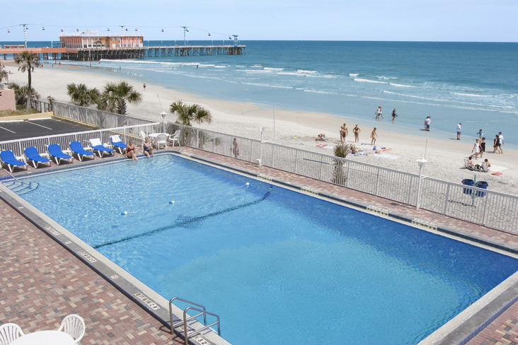 country inn and suites daytona