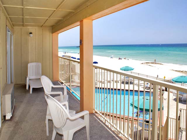 Panama City Resort u0026 Club in Panama City Beach | VISIT FLORIDA