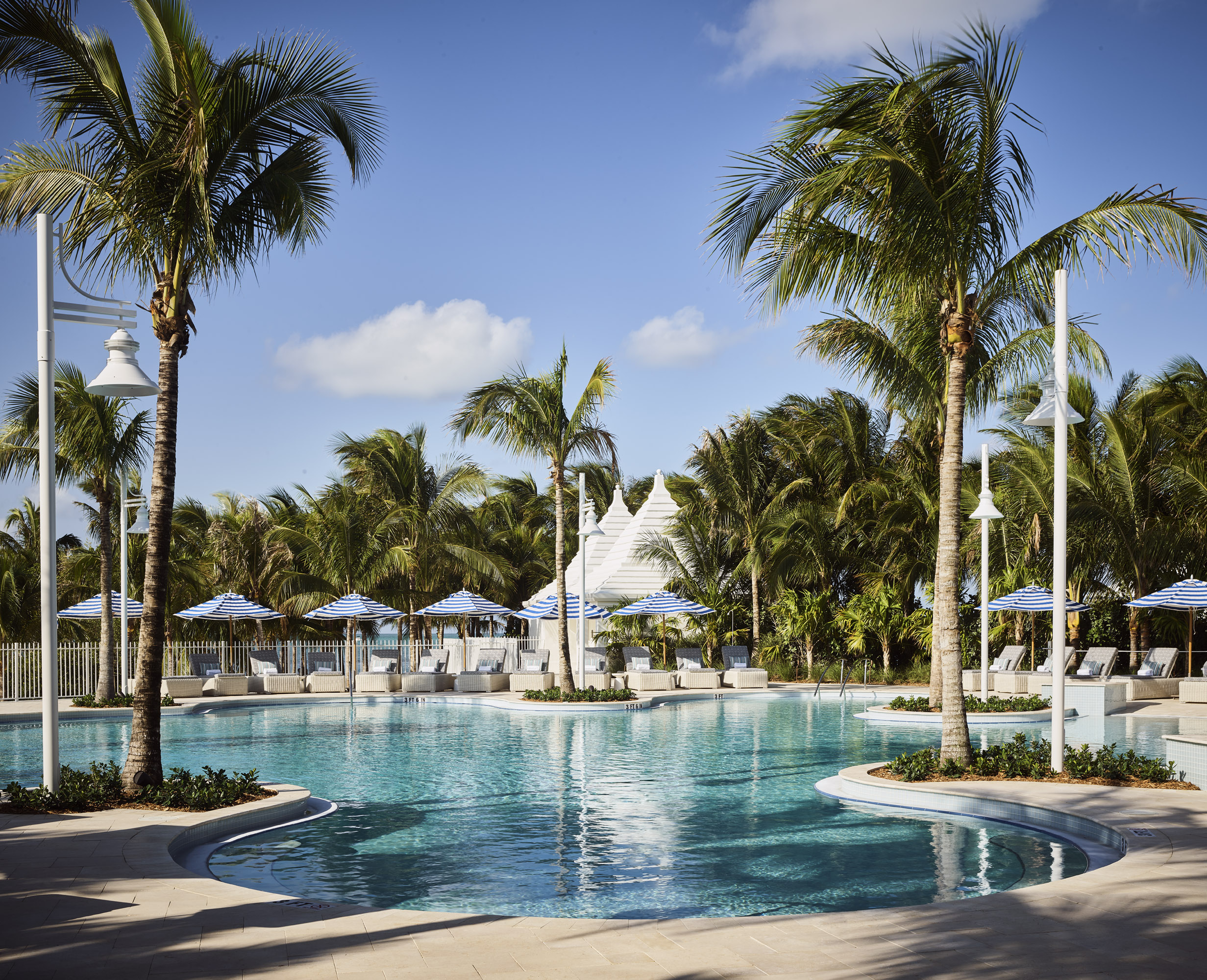 Isla Bella Beach Resort in Marathon | VISIT FLORIDA Isla Bella Beach Resort in Marathon | VISIT FLORIDA