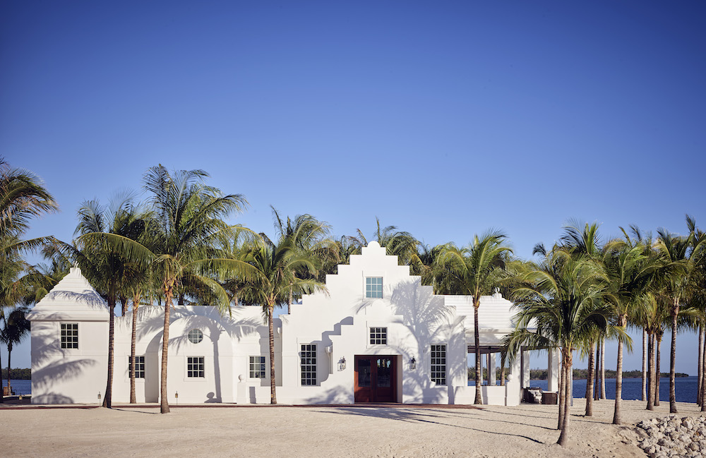 Isla Bella Beach Resort in Marathon | VISIT FLORIDA