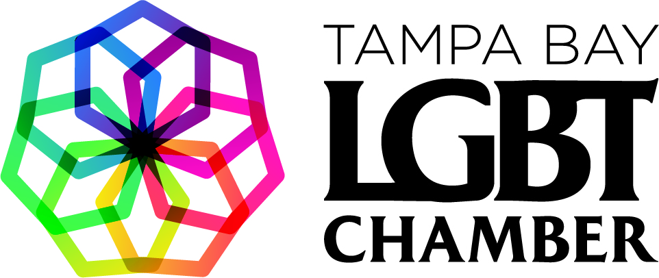 LGBTQ Businesses in Tampa Bay