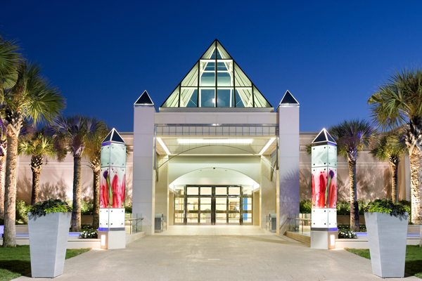 Louis Vuitton In Palm Beach Gardens, Fl 33410