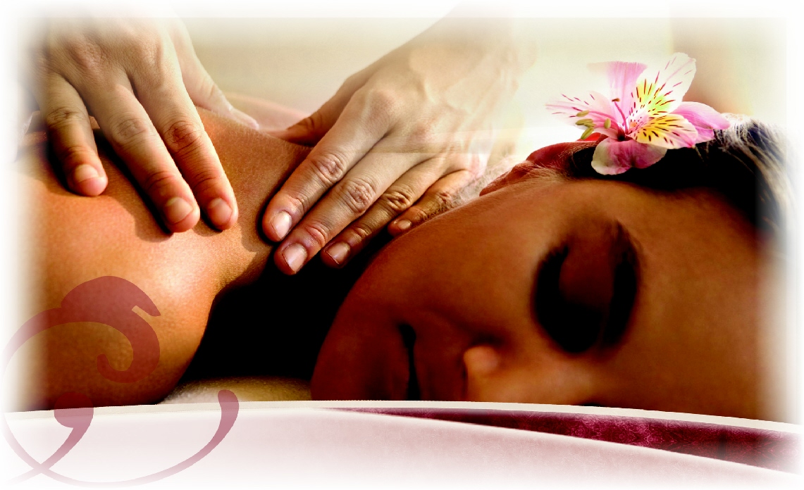 Paradise Spa and Massage in Treasure Island | VISIT FLORIDA