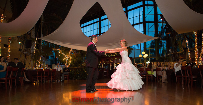 Pavilion Grille in Boca Raton | VISIT FLORIDA